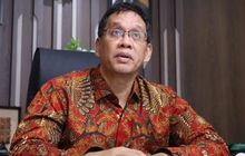 DPR Usul Bansos Pangan Tambah Minyak Goreng 2 Liter, Ini Respons Menkeu Purbaya