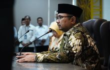4 Fakta Skandal Kuota Haji 2024, KPK Bongkar Modus Oknum Pemeras Khalid Basalamah