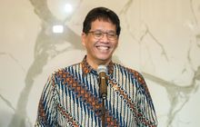 Tax Amnesty Jilid III Dinilai Tidak Tepat, Purbaya Fokus Pajak Sesuai Aturan