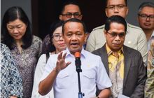 SPBU Swasta Sepakat Beli BBM dari Pertamina, Dengan Tiga Syarat Jadi Kunci
