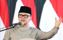 Kontroversi Mutasi Kepala Sekolah di Prabumulih, Kemendagri Tegur Wali Kota