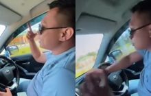 Viral Video DPRD Gorontalo, Wahyudin Moridu Minta Maaf dan Bakal Diselidiki BK DPRD