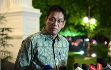 Langkah Tegas Menkeu Purbaya: Pantau Penyerapan Anggaran, Optimalkan Bansos