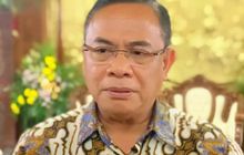 Telisik Kasus Dugaan Suap Proyek DJKA yang Mencatut Nama Bupati Pati Sudewo