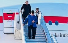 Tradisi Diplomasi Indonesia di Sidang Umum PBB, Kini Giliran Prabowo Subianto Setelah 10 Tahun RI Absen