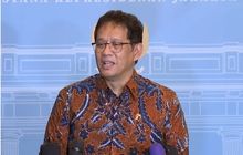 Gerak Cepat Purbaya Atasi Rokok Ilegal, Panggil Marketplace hingga Tegas Bakal ‘Sikat’ Pihak Nakal