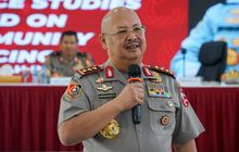 Tim Transformasi Polri Dibentuk: Antara Harapan Publik hingga Tantangan Reformasi