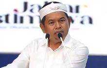 Program Makan Bergizi Gratis di Sekolah Jadi Sorotan: 352 Siswa Keracunan, Pemerintah Evaluasi Total
