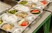 CEO Promedia: Oknum Tukang Olah Proyek MBG Harus Dibersihkan, Jangan Rusak Program Unggulan Presiden