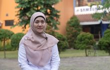Sekolah Garuda, Solusi Pemerintah untuk Pemerataan Akses Pendidikan Tinggi