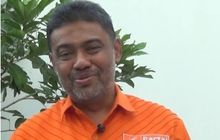 Partai Buruh Kritik Program Magang Nasional, Tak Sesuai Target hingga Sebut Rendahkan Fresh Graduate yang Dibayar UMP