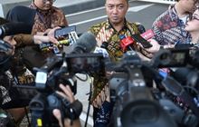 Program Magang Nasional Diperluas: 80 Ribu Peserta Baru Mulai November 2025