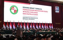 Prabowo Targetkan MBG Tanpa Cacat: 0 persen Insiden Gizi, 100 persen Keberhasilan