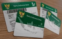 Mampukah Wacana Pemutihan Tunggakan Iuran BPJS Kesehatan Terealisasi?