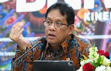 Titel Pengangguran Tertinggi di ASEAN Bayangi Anak Muda RI, Menkeu Purbaya Kini Tebar Janji: Cari Kerja Bakal Mudah pada Akhir 2025
