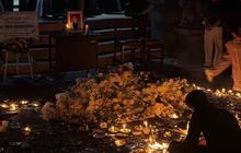 Kasus Timothy Anugerah, RS Prof Ngoerah Ambil Tindakan Tegas: Mahasiswa Pembuli Dikeluarkan dari Program Koas