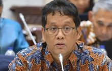 Menkeu Purbaya Soroti Banyaknya Kasus Korupsi di Tingkat Daerah, Sebut Reformasi Tata Kelola Belum Selesai