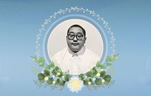 Kematian Timothy Masih Menyisakan Misteri Seputar Sepatu yang Tertinggal, hingga CCTV Rusak