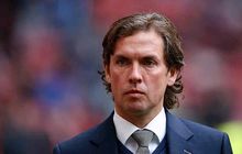 Alex Pastoor Ungkap Alasan Kegagalan Proyek Timnas Indonesia dan Pemecatan Patrick Kluivert