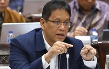 Daftar 15 Daerah yang Punya Dana Mengendap di Bank versi Kemenkeu: Jabar-Sumut Termasuk tapi Klaim Tak Tahu Asal Mulanya