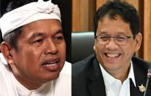Menkeu Purbaya Tantang Dedi Mulyadi Cek ke BI Soal Dana APBD Jabar Rp4,1 Triliun