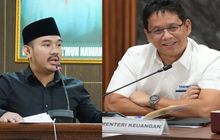 Bupati Bekasi Bantah Pernyataan Menkeu Purbaya soal Jual-Beli Jabatan, Tegaskan Proses Seleksi Didampingi KPK