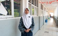 Revitalisasi Sekolah Inisiasi Prabowo, Harapan Baru untuk Siswa Lebih Berprestasi