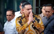 Menteri UMKM Minta Maaf usai Pernyataannya soal Produk Tiruan