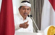 4 Poin Penelusuran Dedi Mulyadi soal Dugaan Dana Rp4,1 Triliun APBD Jabar Parkir di Bank: dari Data versi Kemendagri hingga BI