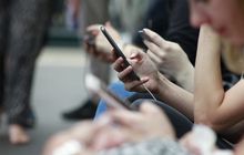 Kejagung Ungkap Daftar Daerah Tertinggi Kasus Judi Online di Indonesia: Jawa Timur Nomor 1