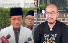 Pandji Pragiwaksono Soroti 20 Korban Pencabulan di Ponpes Maros: Ingatkan Kasus Itu Isu yang Besar, Bukan Dibesar-besarkan