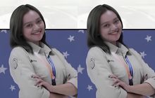 Viral Mahasiswi UNS Penerima KIP Dugem, UNS Umumkan Hasil Investigasi