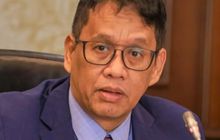 Burden Sharing: Strategi Berbagi Beban Pemerintah dan BI yang Kini Ogah Diterapkan Purbaya di Kemenkeu
