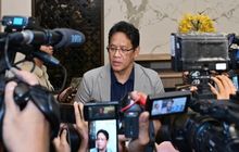 Ramai Isu Menkeu Purbaya Merapat ke Politik, Waketum PAN Soroti Elektabilitas Tinggi sang Menteri