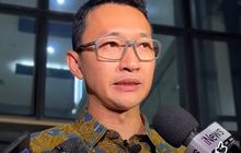 6 Fakta Kasus Dugaan Korupsi Gubernur Riau Abdul Wahid: dari Modus hingga Barang Bukti yang Diamankan