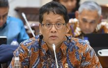 Di Balik Optimisme Menkeu Purbaya Kejar Target Pajak, Ada Sisa di Akhir Tahun 2025 yang Dinilai Berat