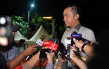 Mensesneg: Presiden Prabowo akan Umumkan 10 Pahlawan Nasional
