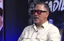 Sri Radjasa Sebut Ada Intervensi Petinggi Polri dalam Audiensi Ijazah Jokowi antara Roy Suryo cs dengan Komisi Reformasi