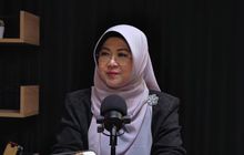 Soal Kasus Ijazah Jokowi, Dokter Tifa Sebut Ada Upaya Membuatnya Terlihat Tak Kompeten Sebagai Peneliti