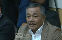DPR Dorong SIM Berlaku Seumur Hidup, Sebut Perpanjangan Hanya Membebani Publik