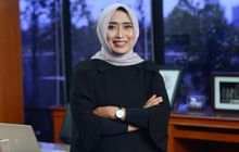 Ira Puspadewi Tak Kunjung Tinggalkan Rutan KPK Kendati Sudah Dapat Rehabilitasi, Kenapa?