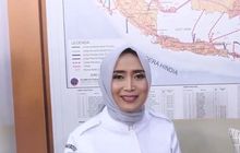 Kini Bebas karena Mendapat Rehabilitasi Presiden, Eks Dirut ASDP Ira Puspadewi Bagikan Cerita Perjalanan Spiritualnya di Tahanan