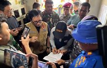 Bupati Aceh Timur Ceritakan Momen Mencekam saat Warganya 3 Hari Terjebak Banjir: Jika Tak Diterobos, Mereka Kelaparan