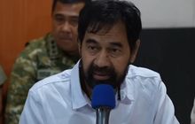 Harga Kebutuhan Pokok Naik di Aceh, Gubernur Mualem Minta Mendagri Tegur Pedagang Nakal