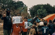 Setelah Calvin Verdonk hingga Dean James, Kini Viral Bantuan Shin Tae-yong untuk Korban Bencana di Sumatera
