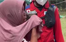 Tak Hanya Fisik, Mental Penyintas Banjir Bandang di Aceh Tamiang Mulai Lelah dengan Situasi Pascabanjir