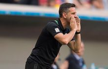 John Herdman Resmi Jadi Pelatih Timnas Indonesia, Sosok di Balik Sejarah Kanada Mencapai Piala Dunia