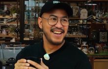 Setelah Kritikan di ‘Mens Rea’ Masuk ke Jalur Hukum, Pandji Pragiwaksono: Semoga Masih Bisa Beri Komedi