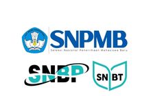 Registrasi Akun SNPMB 2026 Resmi Dibuka, Ini Info Jadwal dan Syarat SNBP 2026