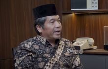 Ray Rangkuti Blak-blakan Sebut 4 Mudarat Pilkada Tak Langsung, Salah Satunya soal Sistem Ketatanegaraan